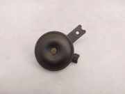 Hupe KIA SOUL III (SK3) E-SOUL 96630S1000