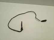 Abgastemperatursensor VW TRANSPORTER V (T5) Minibus / passenger 2.0 TDI 03L906088FF