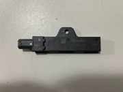 Keyless Antenne BMW X5 (G05) xDrive 30 d Mild-Hybrid 5A1D0B2