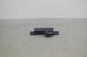 Keyless Antenne NISSAN JUKE (F15) 1.6 EH05170609