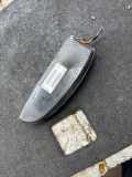 Sitzairbag vorne links RENAULT SCÉNIC I (JA0/1_) 1.9 dCi RX4 8200188502