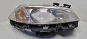 Hauptscheinwerfer rechts Renault Megane II Coupe/Cabriolet (EM) 8200073221J