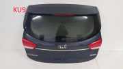 Kofferraumdeckel KIA CARENS III (UN) 1.6 CRDi 110