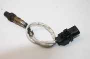 Sauerstoffsensor (Lambdasensor) FORD MONDEO IV (BA7) 1.6 EcoBoost BM5A-9Y460-AA BM5A-9Y460-AA