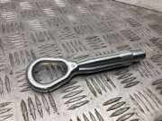 Abschlepphaken BMW 3 Touring (F31) 320 d