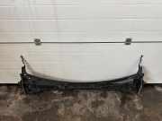 Abdeckkappe Scheinwerferwaschanlage links RENAULT TALISMAN Grandtour (KP_) 1.6 dCi 130 668112725R