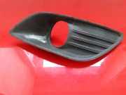 Nebelscheinwerferverkleidung FORD FOCUS IV (HN) 1.0 EcoBoost 8M51R19952AEW