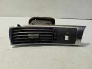 Frischluftgrill AUDI A6 Avant (4F5, C6) 2.0 TDI 4F1820901B