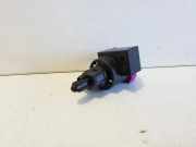 Bremspedalsensor Varlytė AUDI A5 (F53) S5 quattro 914689963