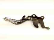 Motorhaubenscharnier rechts Toyota Verso (R2)