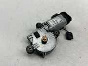 Schiebedach-Steuerblock VOLVO XC70 CROSS COUNTRY 2.4 D5 XC AWD 44249533 GMPG404451