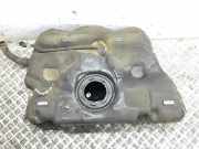 Tank Opel Insignia B Grand Sport (Z18)