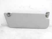 Linke Sonnenblende FORD TRANSIT CUSTOM 2.0 EcoBlue