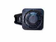 Alarmsirene AUDI Q7 (4M) 3.0 TFSI quattro 28523571