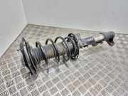 Front left pneumo shock absorber MERCEDES-BENZ E (W212) E 300 Hybrid / BlueTEC Hybrid (212.098) 2122200613