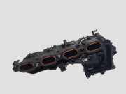 Ansaugbrücke MERCEDES-BENZ A (W177) A 200 (177.087) A2821401400