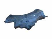 Schallschutz BMW 5 (F10) 535 d 51757188421
