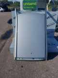 Dach HYUNDAI i20 ACTIVE (GB) 1.4