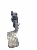 Gaspedal MAZDA 6 Station Wagon (GY) 2.0 DI GK2A41600