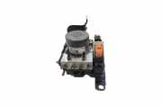 ABS Hydraulikblock CITROËN BERLINGO (MF) 1.9 D (MFDJY) 9827551180 0265295188