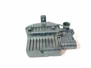 Luftfilterkasten PEUGEOT 2008 II 1.2 PureTech 130 9670851880