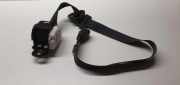 Sicherheitsgurt links vorne Chrysler Grand Voyager V (RT) P0TR451L5AB