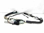 SRS Modul Dach links CITROËN C4 Picasso II 1.6 HDi / BlueHDi 115 30373227C 9654115280