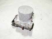 ABS Hydraulikblock RENAULT KANGOO (KC0/1_) 1.5 dCi 0265800335 8200229137