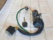 Zündschloss Hyundai Accent II Stufenheck (LC)