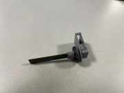 Temperatursensor MERCEDES-BENZ GLE (W166) 350 d 4-matic (166.024) A1638300272