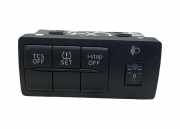 Schalter für Leuchtweitenregelung Mazda CX-5 (KE, GH) KD7766170