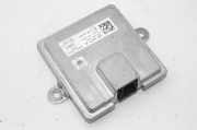 Alarmblock FORD KUGA III (DFK) 2.5 FHEV LJ6T-14G113-JB