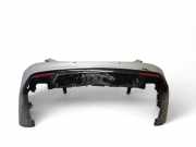 Hintere Stoßstange MERCEDES-BENZ S (W221) S 500 CGI (221.073, 221.173) A2228851725