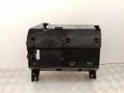 Andere Teile des Innenraums MERCEDES-BENZ EQA(H243) 250 (243.701) A2475402506