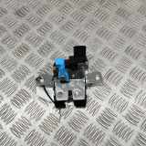 Heckklappenschloss HYUNDAI TUCSON (NX4E, NX4A) 1.6 T-GDi Hybrid 81230-G3000