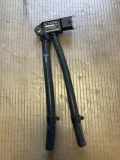 LUFTDRUCKSENSOR SSANGYONG KORANDO 2.2 Xdi 4WD 1505143FS8