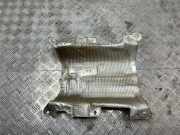 Heat Insulation PORSCHE PANAMERA (971) 3.0 971804164