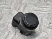 Sensor für Einparkhilfe Audi A5 (8T) 4H0919275A