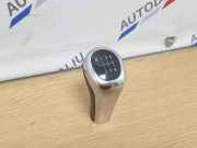 Manschette für Schalthebel BMW 3er Coupe (E92)