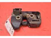 Schloss Heckdeckel Seat Cordoba Vario II (6K) SEAT