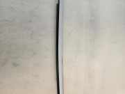 Zierleiste Windschutzscheibe Frontscheibe VOLVO V60 2.0 D3 32274409