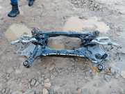 Achse hinten Jaguar XE (X760) GX735K091