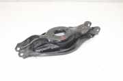 H-Form-Querlenker hinten links MERCEDES-BENZ C (S206) C 200 A2063520100