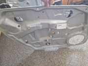 Türfensterheber hinten links MERCEDES-BENZ M (W164) ML 320 CDI 4-matic (164.122)
