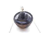 Unterdruck-Bremskraftverstärker MITSUBISHI CARISMA Sedan (DA_) 1.9 TD (DA4A) 136801