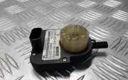 Sensor für Lenkwinkel Toyota Avensis Stufenheck (T25) 0265005432