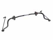 Stabilisator vorne Volvo C30 (533) 073429