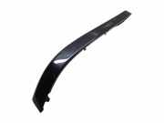 Stoßstangenierleiste hinten links BMW 7 (E65, E66, E67) 730 Ld 72758411