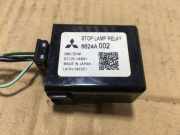 Relais Mitsubishi ASX (GA) 8624A002