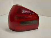 Rücklicht hinten links AUDI A3 (8L1) 1.9 TDI 8l0945095a